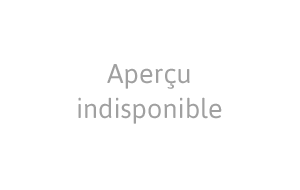 T-Shirt MGBC Grey Wolf 2K26